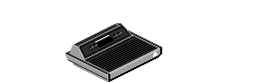 Atari VCS (2600)