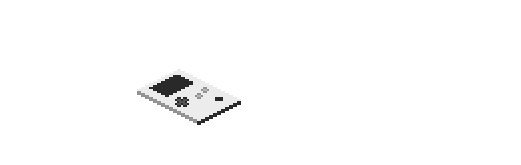 Arduboy