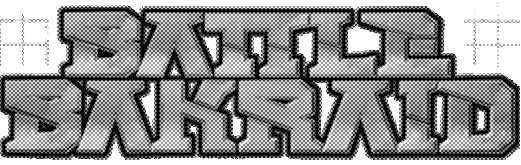 Battle Bakraid