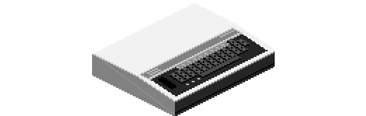 BBC Micro