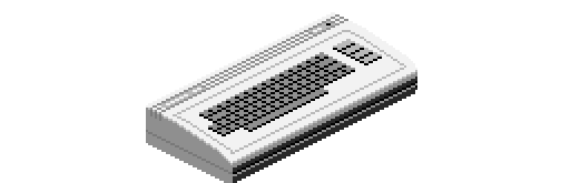 C64