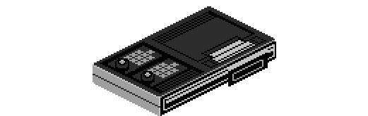 ColecoVision