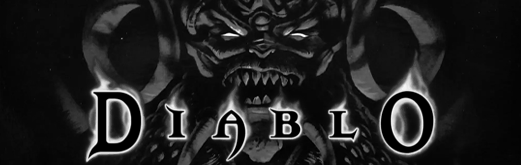 Diablo
