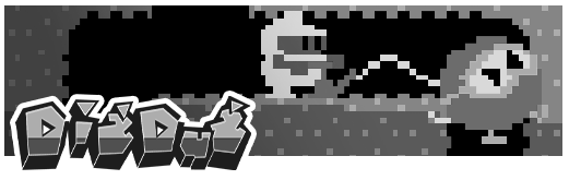 Dig Dug