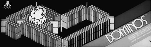 Dominos