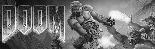 Doom
