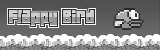 Flappy Bird
