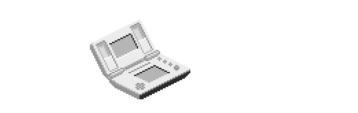 Game and Watch
