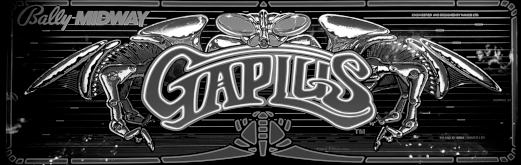 Gaplus