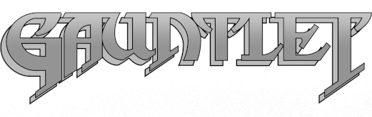 Gauntlet