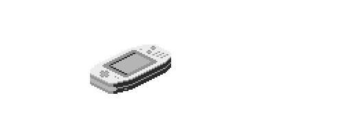 Game Boy Advance