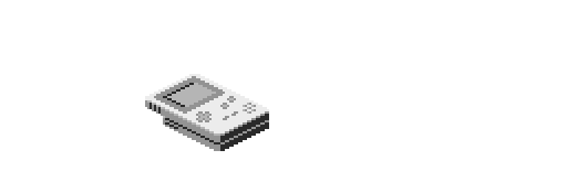 Game Boy Color