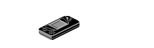 Game Gear