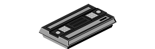 Intellivision