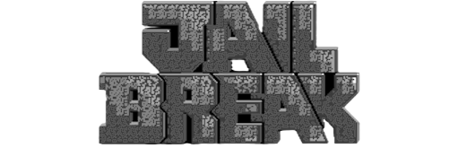 Jailbreak