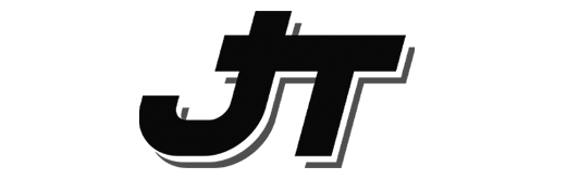 jtblkout