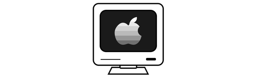 Macintosh LC