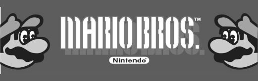 Mario Bros