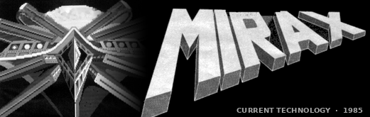Mirax