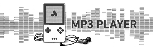 MP3 Player