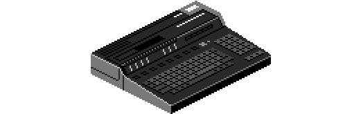 MSX2