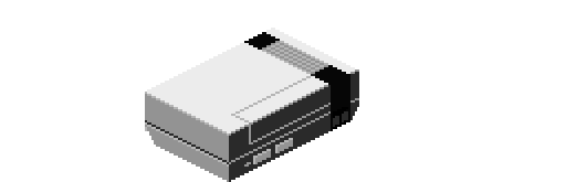 NES