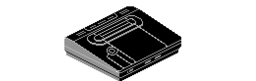 Neo Geo