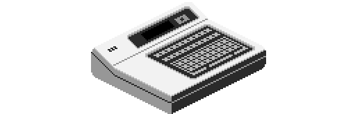 Odyssey 2