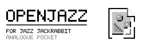 OpenJazz
