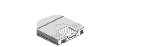 PC Engine
