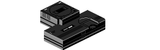 PC Engine CD