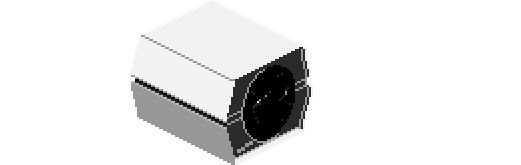 PDP-1: Spacewar!