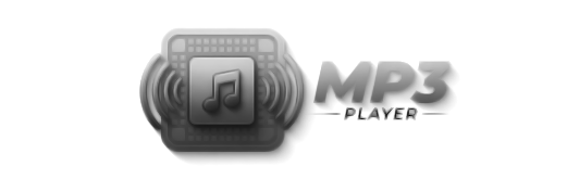 MP3 Player
