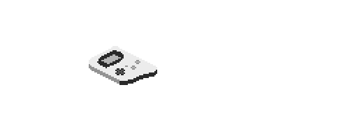 Pokemon Mini