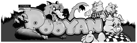Pooyan
