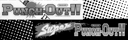 Punch-Out!!