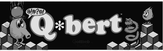 Q*Bert