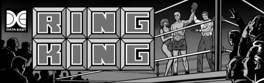Ring King