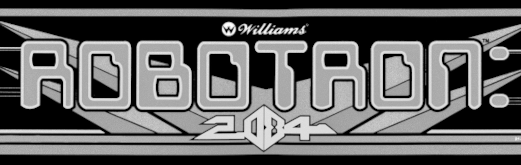 Robotron
