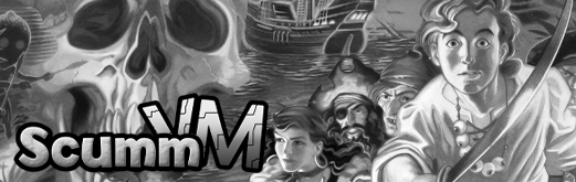 ScummVM