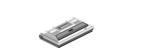 SG-1000