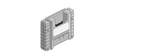 Super Gameboy