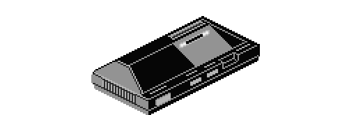 Master System