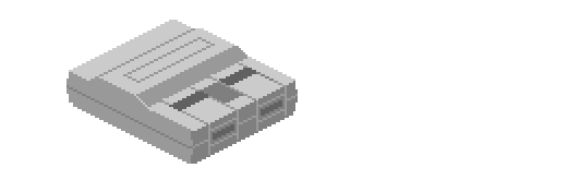 SNES