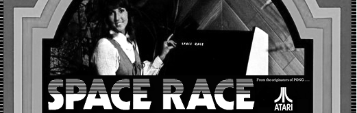 Space Race