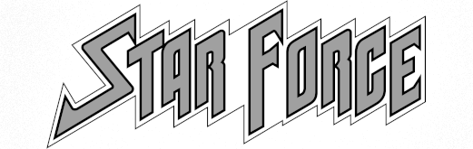 Starforce