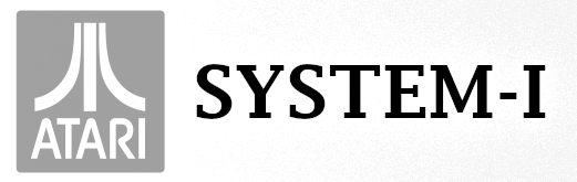 System1