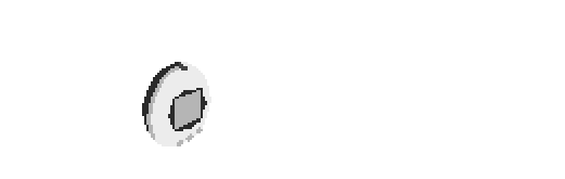 Tamagotchi