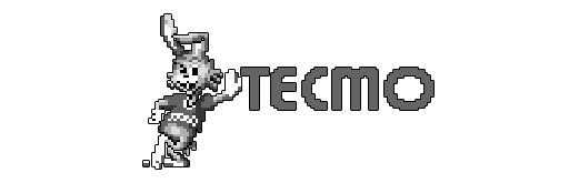 Tecmo