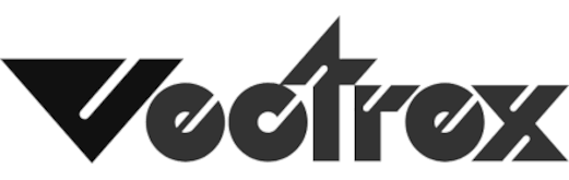 Vectrex